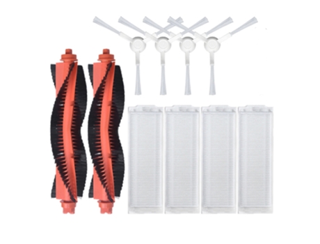 Accesorio Aspiradores XIAOMI pro stytj02ymviomi v2 prov3hepa Filtro