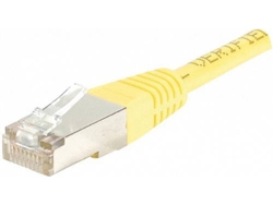 Cable de Red DEXLAN (RJ45)