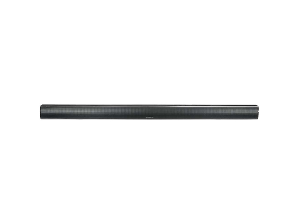 Grundig DSB 950