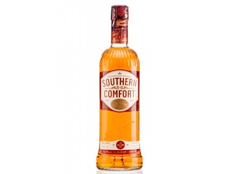 Southern Comfort SOUTHERN COMFORT COMPANY