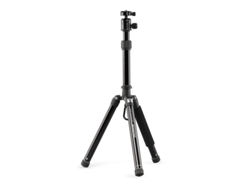 Trípode CULLMANN NEOMAX 240 (Bola)