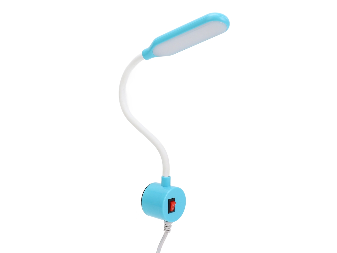 Luz Led Para Máquina De Coser, 30 Cuentas, Económica, Mesa De Trabajo, Lectura De Manualidades