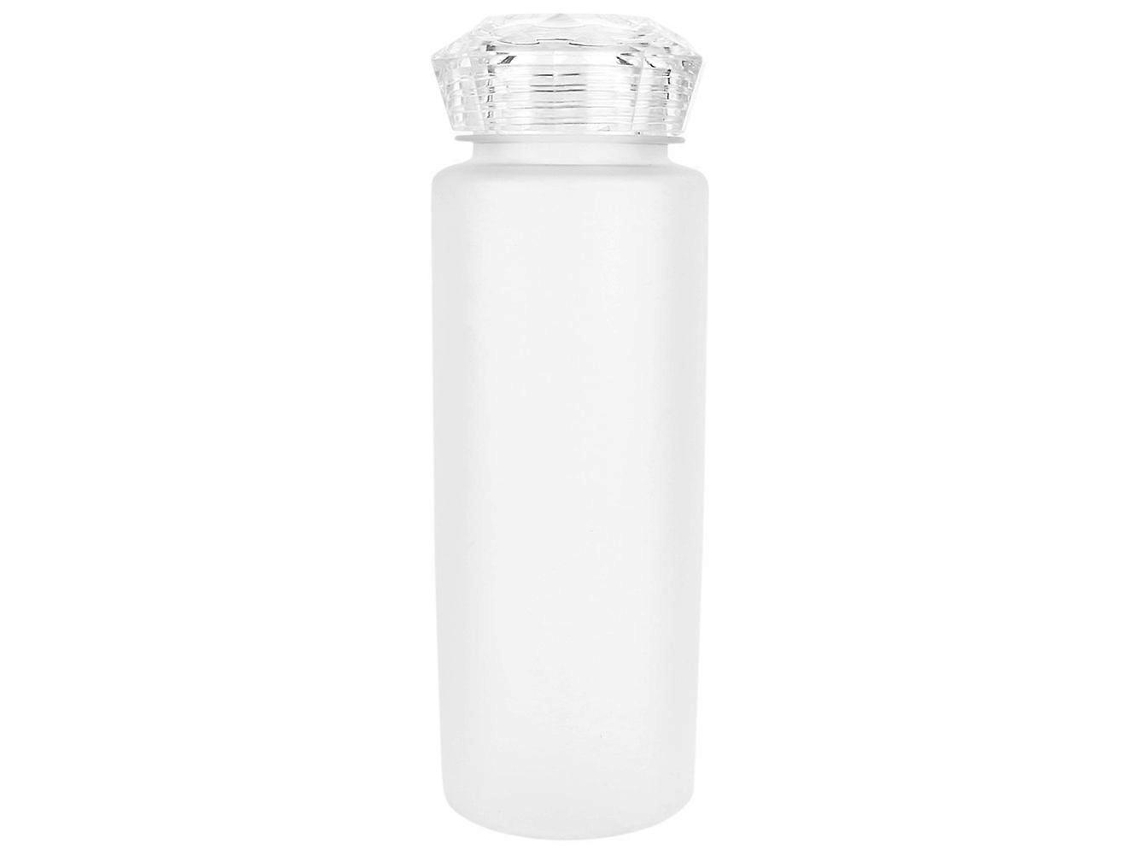Botella de agua plegable Slowmoose de silicona, portátil, para viajes y camping (verde)