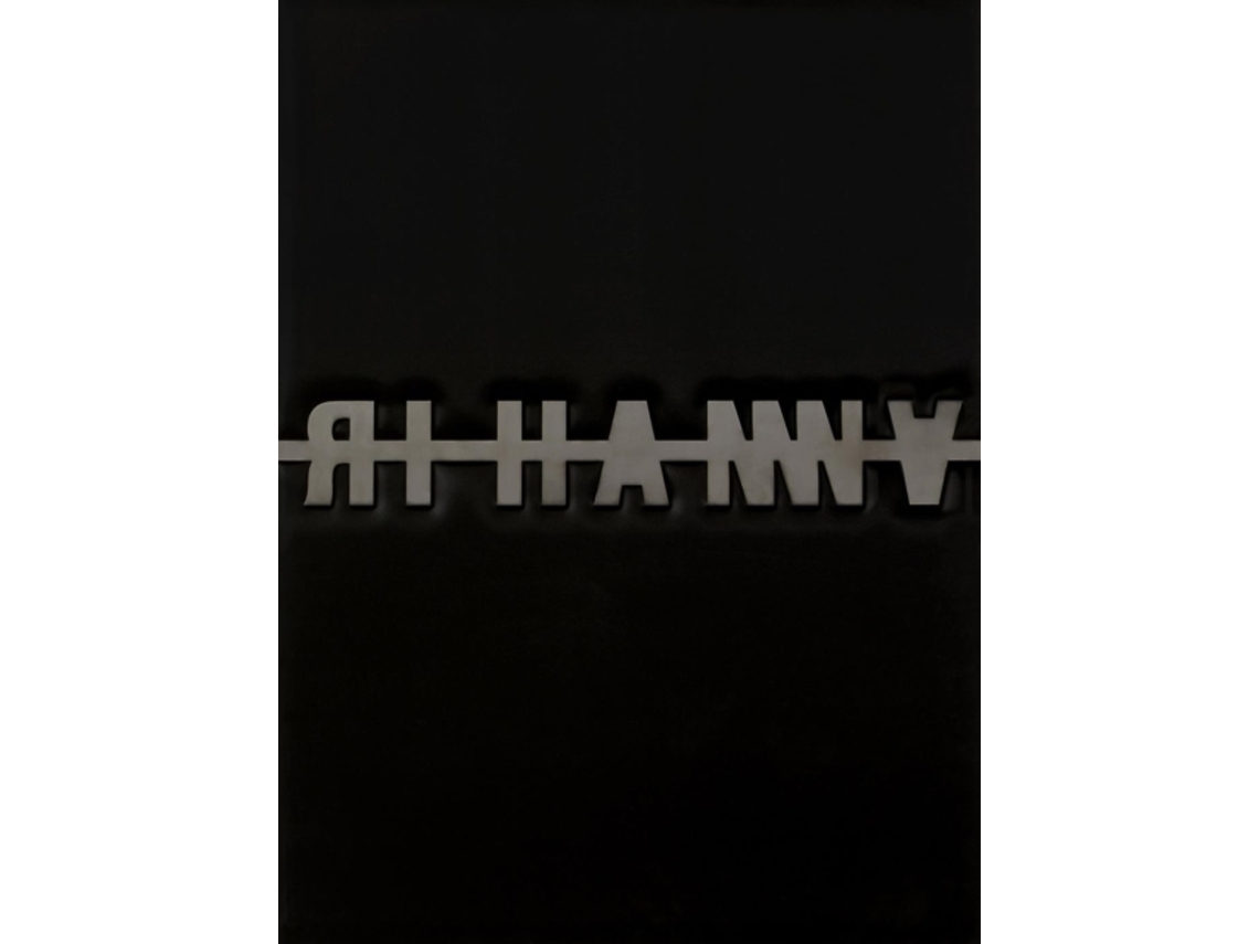 Libro Rihanna Queen Size - Edition of 500 de Rihanna (Inglés - Tapa Dura)
