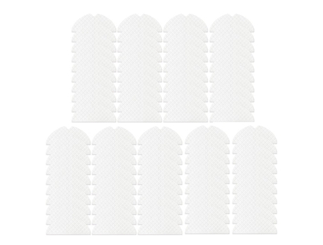 Accesorio Aspiradores MIJIA 90 un 1C Dreame F9ping Pad Trapos