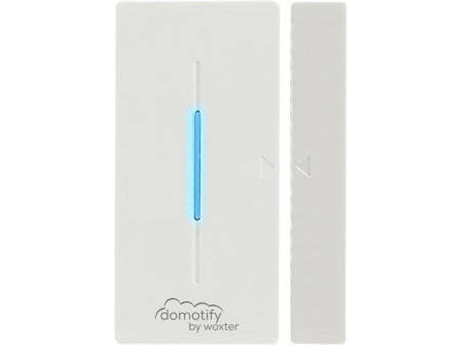 Sensor de puertas y ventanas WOXTER DO26-005