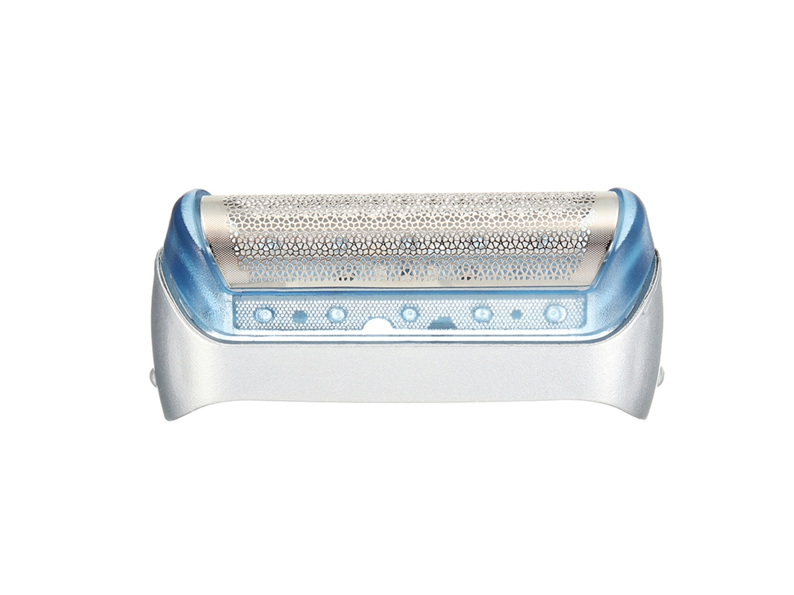 Reemplazo De Foil Y Cutter Para Braun 20s/2000 Series Cruzer4,5 - Accesorios De Afeitadora