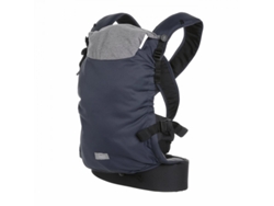 Portabebés Skin Fit Blue Passion CHICCO