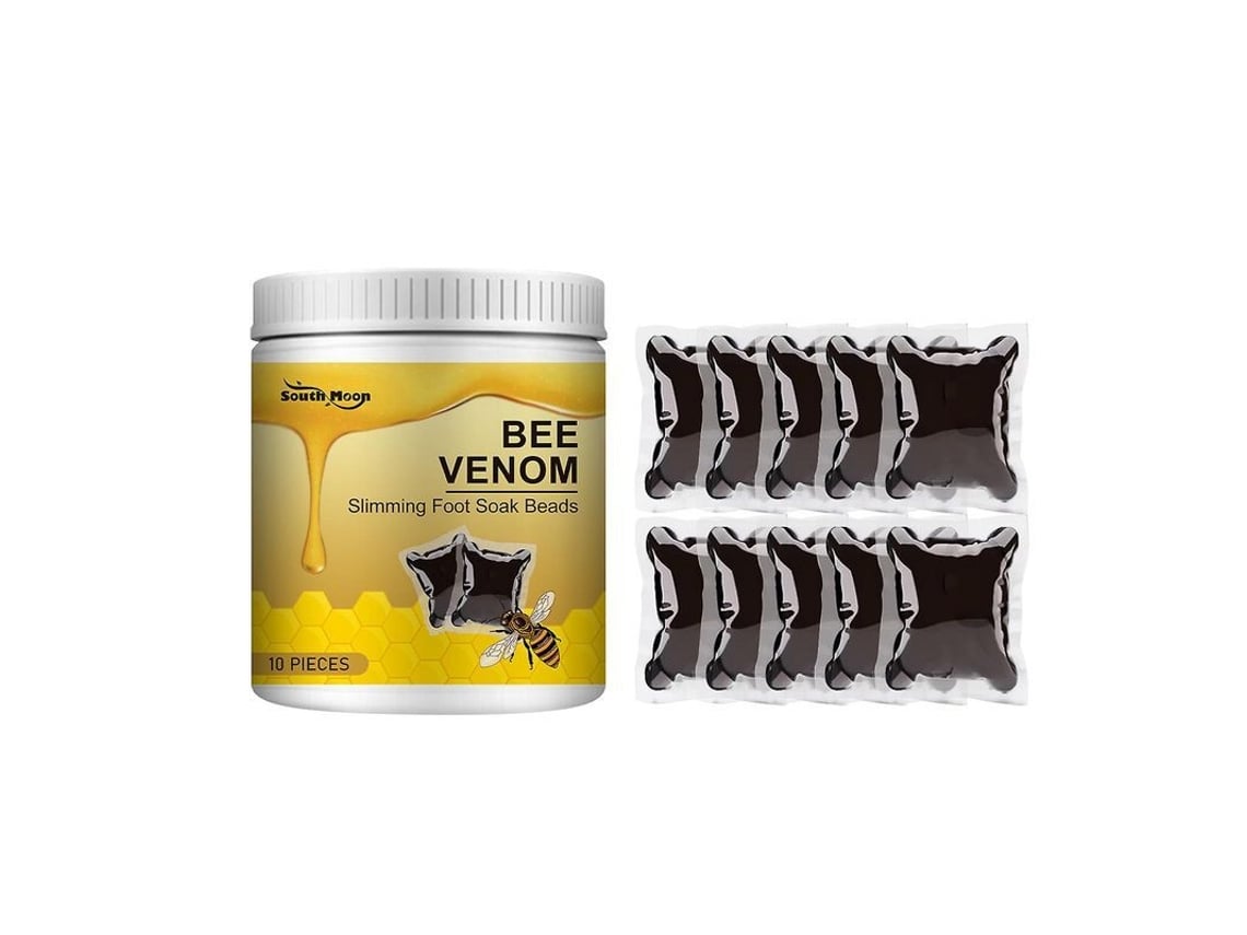 Aceite De Masaje Natural Para Moldear El Cuerpo, Adelgazar Y Reafirmar Rápidamente, 30 Ml.