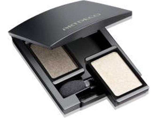 Paleta ARTDECO Beleza Box Duo