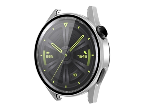 Carcasa para Huawei Watch Gt 3 42mm ENKAY 680700717E