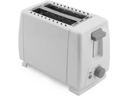 Tostadora DIV EKT001 7 Niveles (600 W)