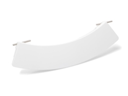 Tirador De La Puerta De La Lavadora - Bosch 00481710 Dhl033bo