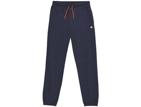 Chándale de Niños CHAMPION Chándal Deportivo Full Multicolor (XL)