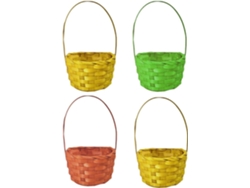 Kit de guirnalda de arco de globos, globos de látex azul, blanco y rosa dorado para decoración de fiestas.