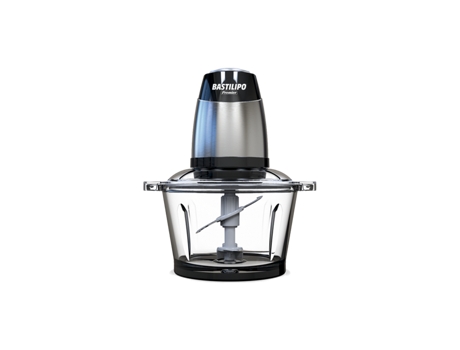 Deh-20-390 Deshumidificador 20L/Día Tanque 5.5L 390W Potencia BASTILIPO