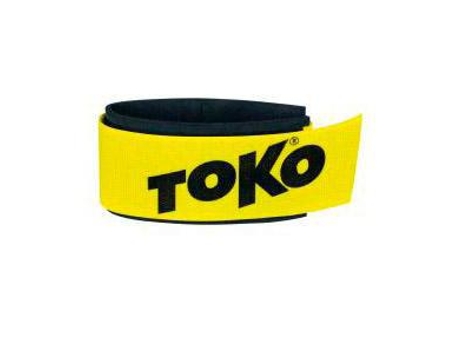 AccesorioToko Ski Clip Nordic