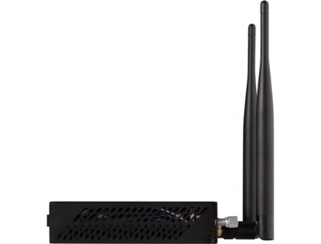 Viewsonic Vpc27-W53-O1-1B Computadora integrada 2Ghz Intel Core i7 256Gb SSD 16Gb