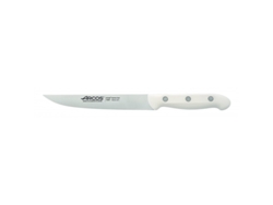 Cuchillo de Cocina ARCOS Cocina Artika
