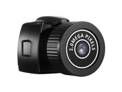 Minicámara de vídeo ultraligera recargable - Regalo de cumpleaños - TAISHENGDA