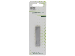 Cortauñas Extraplano ESTIPHARM