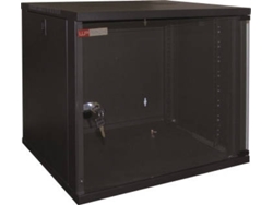 Estante WP WPN-RWA-06604-B