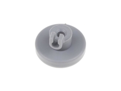 Rueda Cesta Inferior Por Pieza Altura 00066320 BOSCH