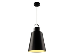 LED PIGTER LIGHT 5W (Ec. 40W)