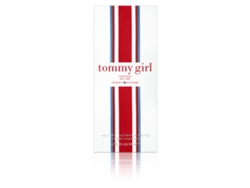 Eau De Cologne Tommy Girl 200 Ml