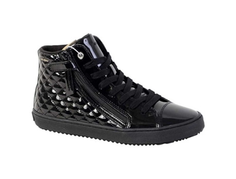 Geox Zapatos Kalispera