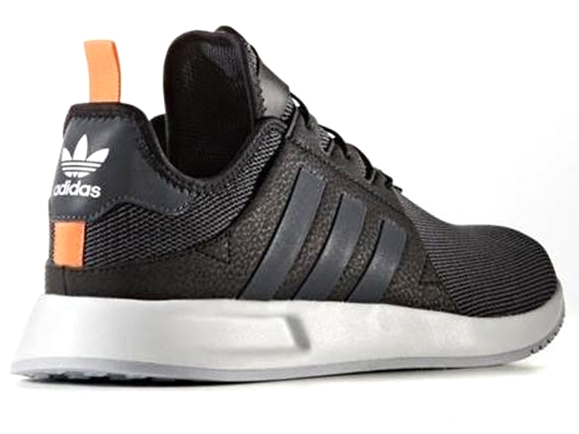 Adidas x deals plr hombre