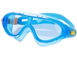 Gafas de Natación SPEEDO Biofocuse Azul