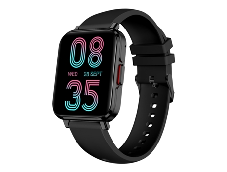 Smartwatch Mpwlsb