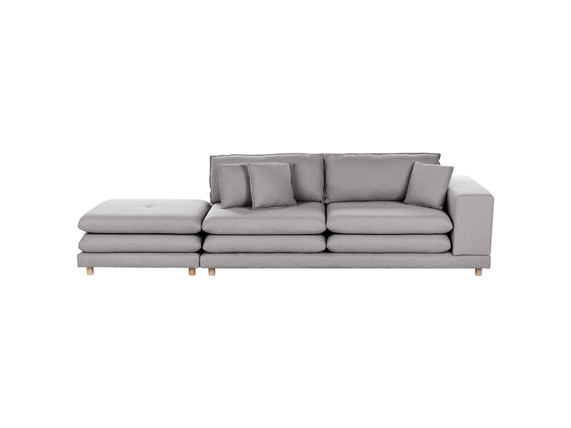 T.RECARGA RECARGA 110 EUROS