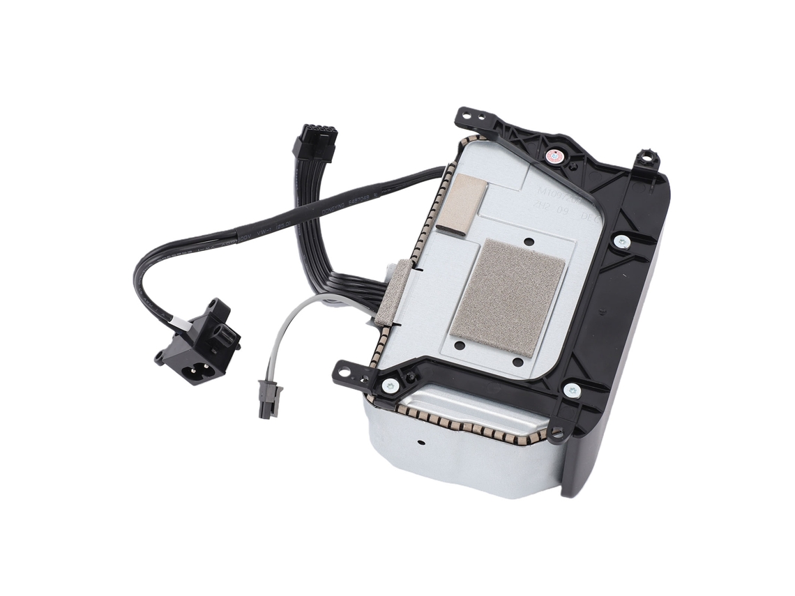 Fuente De Alimentación Integrada Para Reemplazo De Consola De Juegos Compatible Con 100-240v