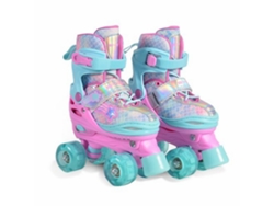 Patines Ariel S/30 33/ Byox Byox