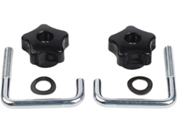 106-4161 107-3844 136-7130, Filtro Doméstico Compatible Con Sin Pelusa Para El