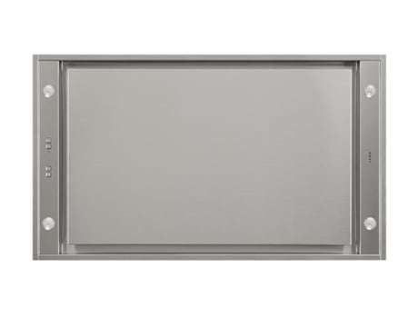 Campana NOVY 6830/16 (90 cm - Inox)