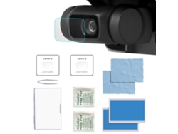 Según La Información Proporcionada, Solo Se Puede Identificar Claramente La Función De Compatibilidad "aplicable A Dji Mini 2/mavic Mini" En El Nombre En Chino, Y Falta La Segunda Descripción De La Función. No Es Posible Generar Un Título Que Contenga 2 Funciones Como Se Requiere. Por Favor, Complemente La Información Relacionada Con La Función Del Producto E Intente Nuevamente.