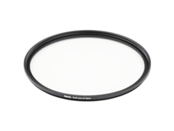 Filtro UV “Profi Line” 82 mm de ancho Nano multicapa 16 capas HAMA