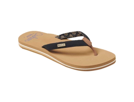 Reef Cushion Sands Flip Flops