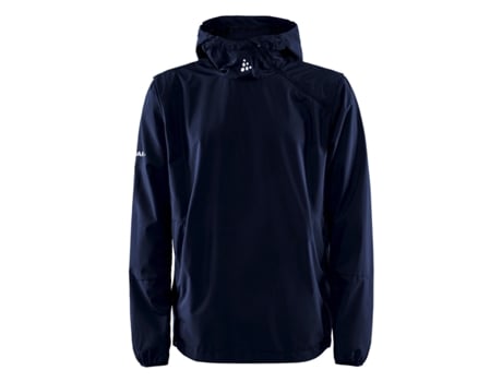 Chaqueta Craft Zaero Anorak 3.0 (Tam: Xl)