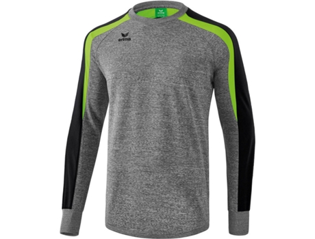 Blusa de Hombre SPIUK SPORTLINE Anatomic Amarillo (2XL)