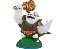 Figura Skylanders Swap Force: Zoo Lou