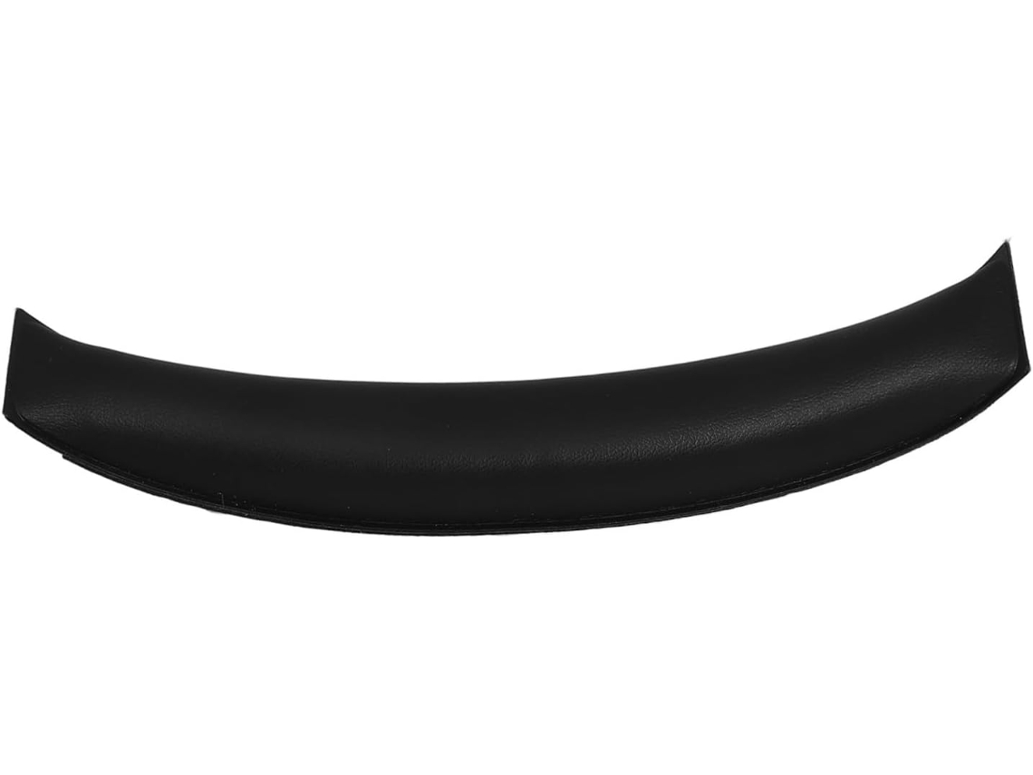Jortmrd Cable De Control De Cobre Oxigenado