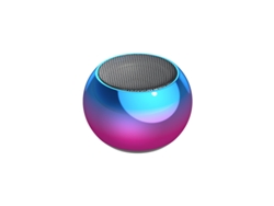 Subwoofer Bluetooth Bass Sonido Subwoofer