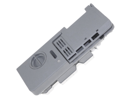 Cajetín del Detergente ARISTON HOTPOINT C00258634