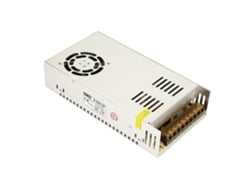 Fuente de alimentación conmutada de 36 V/10 A y 360 W