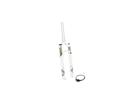 Horquilla ROCKSHOX Reba Rl Air
