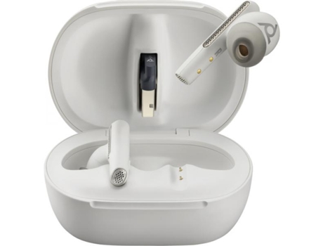 Auriculares Poly Vfree HP POLY
